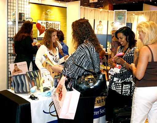 2007�����＾��Ȥ����չILS�ֳ�����ͼƬ26