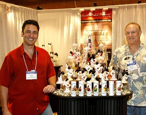 2007�����＾��Ȥ����չILS�ֳ�����ͼƬ29