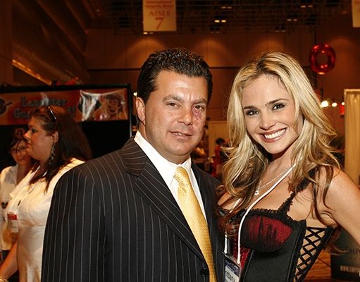 2007�����＾��Ȥ����չILS�ֳ�����ͼƬ36