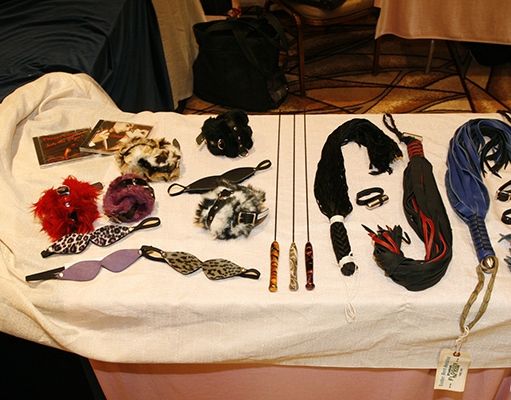 2007�����＾��Ȥ����չILS�ֳ�����ͼƬ43