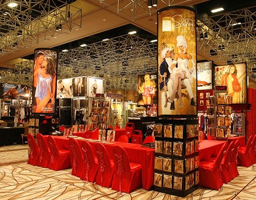 2007�����＾��Ȥ����չILS�ֳ�����ͼƬ46