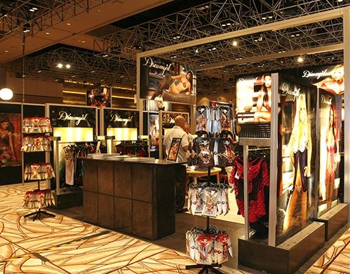 2007�����＾��Ȥ����չILS�ֳ�����ͼƬ56