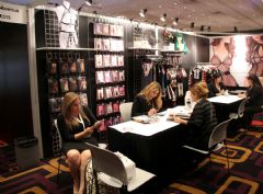 ����AltitudeIntimates��Ȥ����չ���ʼ���02ͼƬ32