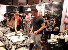 ����AltitudeIntimates��Ȥ����չ���ʼ���02ͼƬ33