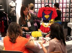 ����AltitudeIntimates��Ȥ����չ���ʼ���02ͼƬ18