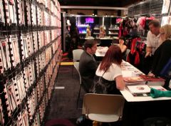 ����AltitudeIntimates��Ȥ����չ���ʼ���02ͼƬ19