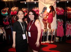 ����AltitudeIntimates��Ȥ����չ���ʼ���02ͼƬ21