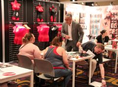 ����AltitudeIntimates��Ȥ����չ���ʼ���02ͼƬ23