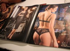 ����AltitudeIntimates��Ȥ����չ���ʼ���02ͼƬ22