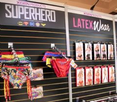 ����AltitudeIntimates��Ȥ����չ���ʼ���02ͼƬ24