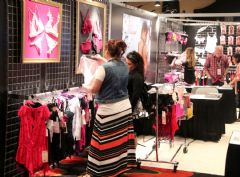 ����AltitudeIntimates��Ȥ����չ���ʼ���02ͼƬ27