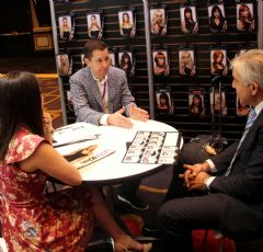 ����AltitudeIntimates��Ȥ����չ���ʼ���02ͼƬ26