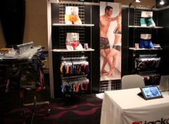 ����AltitudeIntimates��Ȥ����չ���ʼ���02ͼƬ28