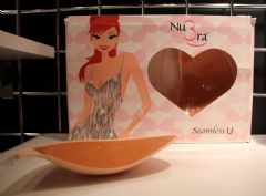 ����AltitudeIntimates��Ȥ����չ���ʼ���02ͼƬ29