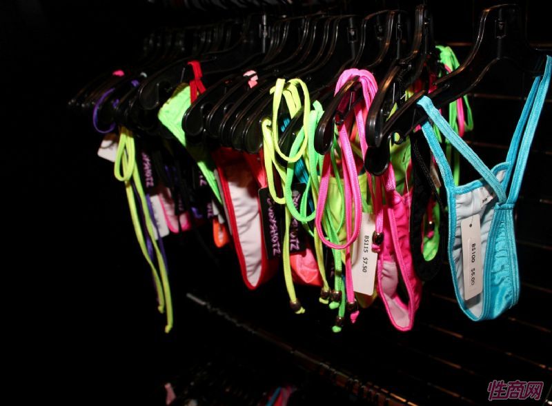 ����AltitudeIntimates��Ȥ����չ���ʼ���02ͼƬ46