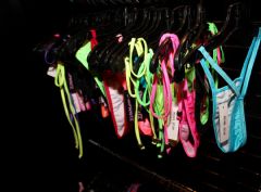 ����AltitudeIntimates��Ȥ����չ���ʼ���02ͼƬ46