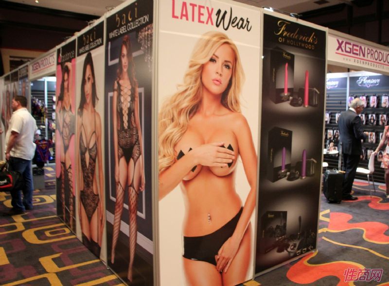 ����AltitudeIntimates��Ȥ����չ���ʼ���02ͼƬ48