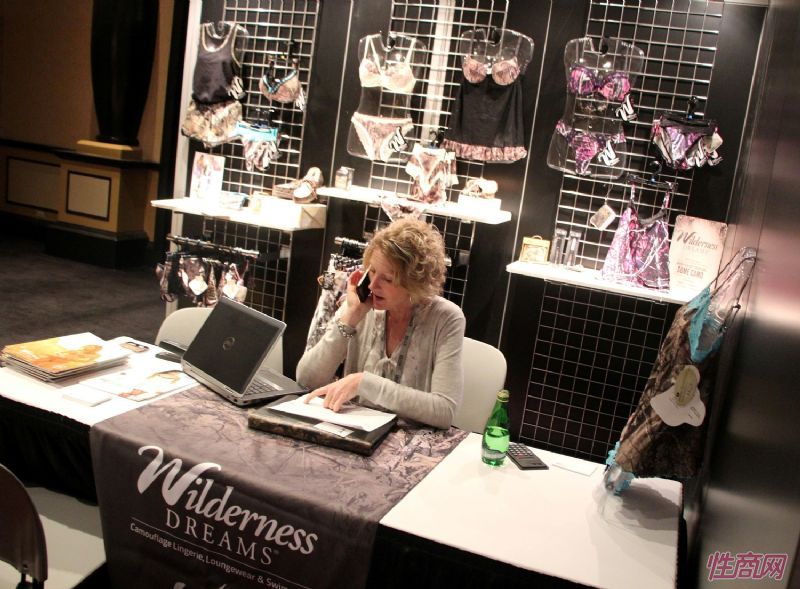 ����AltitudeIntimates��Ȥ����չ���ʼ���02ͼƬ49