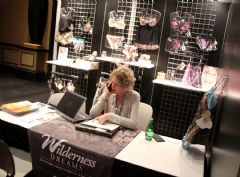 ����AltitudeIntimates��Ȥ����չ���ʼ���02ͼƬ49