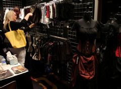 ����AltitudeIntimates��Ȥ����չ���ʼ���02ͼƬ50