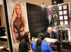 ����AltitudeIntimates��Ȥ����չ���ʼ���02ͼƬ51