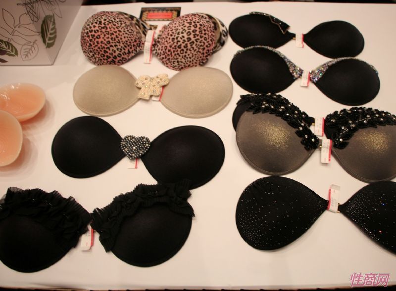 ����AltitudeIntimates��Ȥ����չ���ʼ���02ͼƬ52