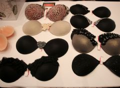 ����AltitudeIntimates��Ȥ����չ���ʼ���02ͼƬ52