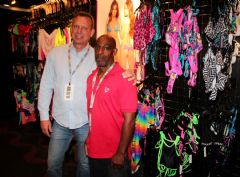 ����AltitudeIntimates��Ȥ����չ���ʼ���02ͼƬ55