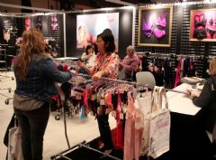 ����AltitudeIntimates��Ȥ����չ���ʼ���02ͼƬ56