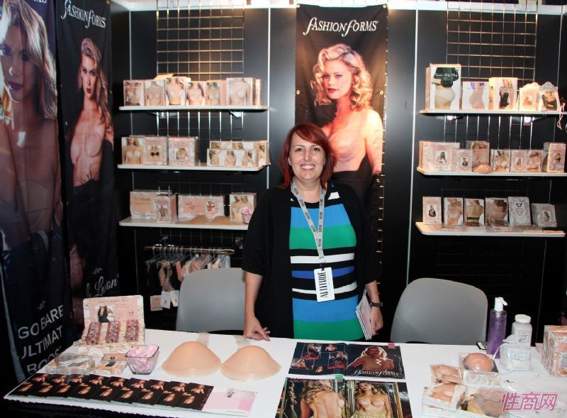 ����AltitudeIntimates��Ȥ����չ���ʼ���02ͼƬ58