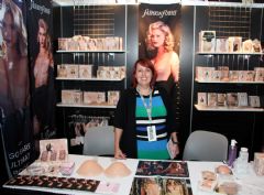 ����AltitudeIntimates��Ȥ����չ���ʼ���02ͼƬ58