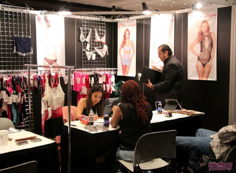 ����AltitudeIntimates��Ȥ����չ���ʼ���02ͼƬ57