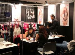 ����AltitudeIntimates��Ȥ����չ���ʼ���02ͼƬ57