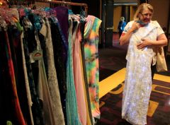 ����AltitudeIntimates��Ȥ����չ���ʼ���02ͼƬ34