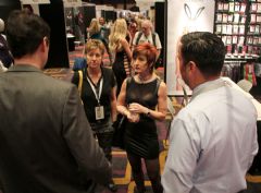 ����AltitudeIntimates��Ȥ����չ���ʼ���02ͼƬ35