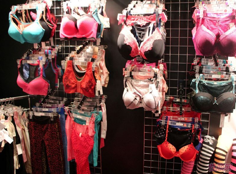 ����AltitudeIntimates��Ȥ����չ���ʼ���02ͼƬ36