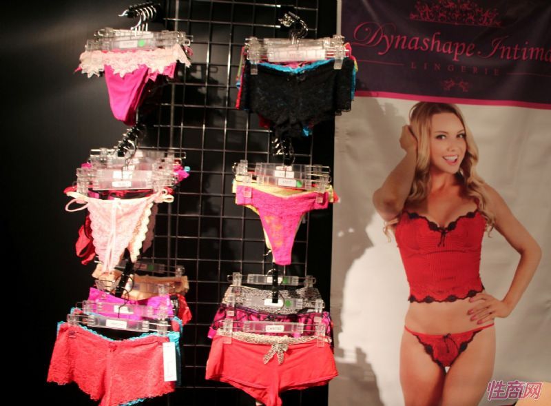 ����AltitudeIntimates��Ȥ����չ���ʼ���02ͼƬ37