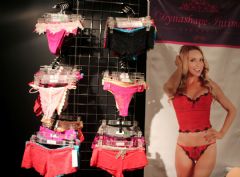 ����AltitudeIntimates��Ȥ����չ���ʼ���02ͼƬ37