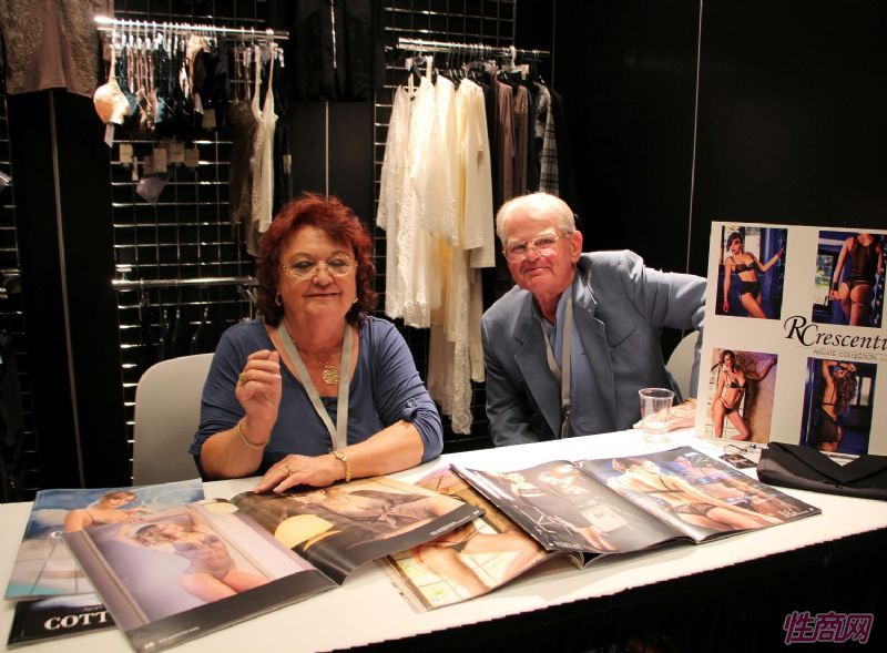 ����AltitudeIntimates��Ȥ����չ���ʼ���02ͼƬ39