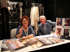 ����AltitudeIntimates��Ȥ����չ���ʼ���02ͼƬ39