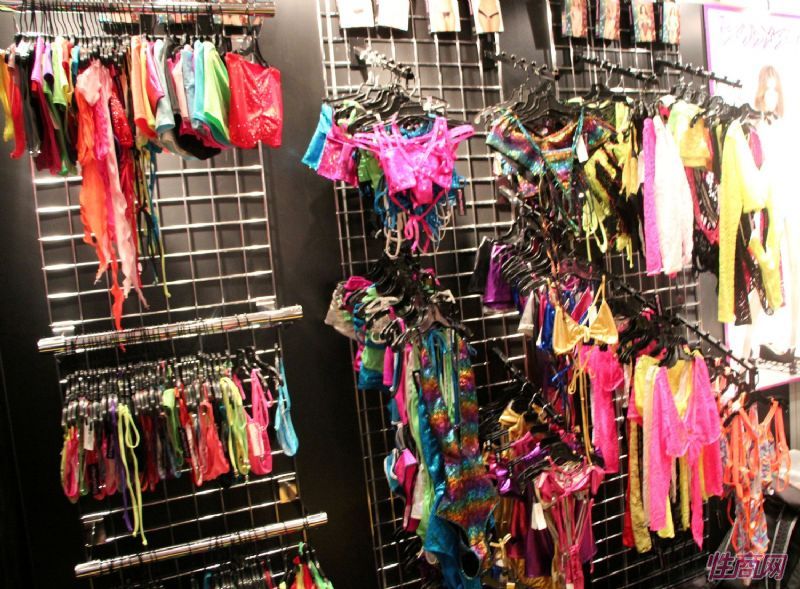 ����AltitudeIntimates��Ȥ����չ���ʼ���02ͼƬ38