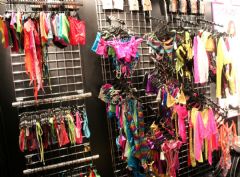 ����AltitudeIntimates��Ȥ����չ���ʼ���02ͼƬ38