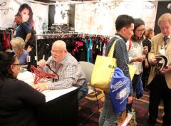 ����AltitudeIntimates��Ȥ����չ���ʼ���02ͼƬ40