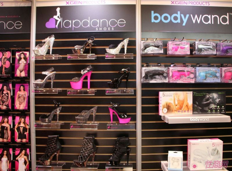 ����AltitudeIntimates��Ȥ����չ���ʼ���02ͼƬ41