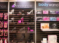 ����AltitudeIntimates��Ȥ����չ���ʼ���02ͼƬ41