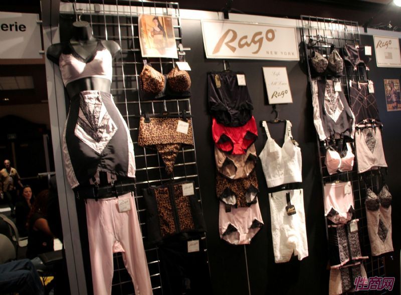 ����AltitudeIntimates��Ȥ����չ���ʼ���02ͼƬ42