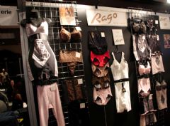 ����AltitudeIntimates��Ȥ����չ���ʼ���02ͼƬ42