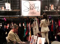 ����AltitudeIntimates��Ȥ����չ���ʼ���02ͼƬ43