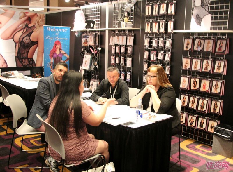 ����AltitudeIntimates��Ȥ����չ���ʼ���02ͼƬ44