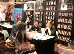 ����AltitudeIntimates��Ȥ����չ���ʼ���02ͼƬ44